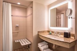  - Westin Lake Las Vegas Resort & Spa Henderson