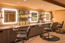  - Westin Lake Las Vegas Resort & Spa Henderson