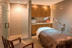  - Westin Lake Las Vegas Resort & Spa Henderson