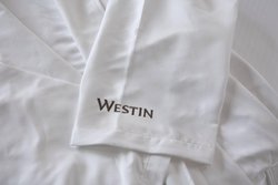  - Westin Lake Las Vegas Resort & Spa Henderson