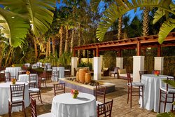  - Westin Hotel Lake Mary - I-4, Exit 101