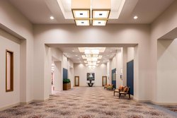  - Westin Hotel Lake Mary - I-4, Exit 101