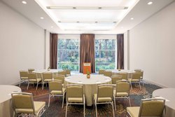  - Westin Hotel Lake Mary - I-4, Exit 101