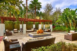  - Westin Hotel Lake Mary - I-4, Exit 101