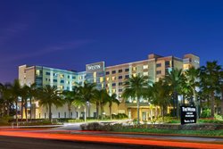  - Westin Hotel Lake Mary - I-4, Exit 101