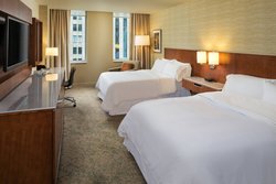  - Westin Hotel Minneapolis