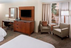  - Westin Hotel Minneapolis