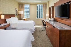  - Westin Hotel Minneapolis