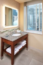  - Westin Hotel Minneapolis