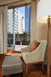  - Westin Hotel Minneapolis