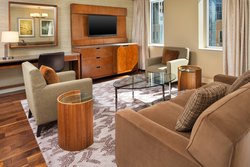  - Westin Hotel Minneapolis