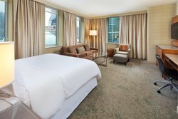  - Westin Hotel Minneapolis