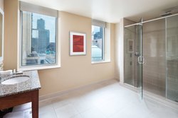  - Westin Hotel Minneapolis