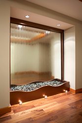  - Westin Hotel Minneapolis