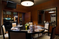  - Westin Hotel Minneapolis