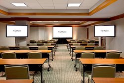  - Westin Hotel Minneapolis