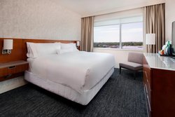  - Westin Hotel Edina