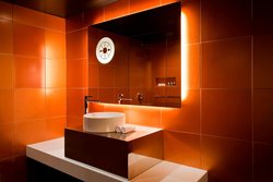  - W Hotel French Quarter New Orleans