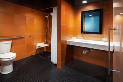  - W Hotel French Quarter New Orleans