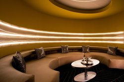  - W Hotel French Quarter New Orleans