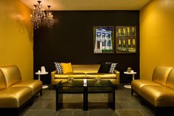  - W Hotel French Quarter New Orleans