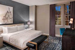  - Le Meridien Hotel Philadelphia