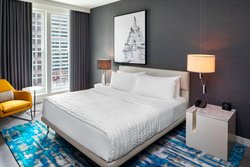  - Le Meridien Hotel Philadelphia