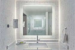  - Le Meridien Hotel Philadelphia