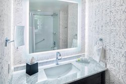  - Le Meridien Hotel Philadelphia