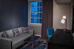  - Le Meridien Hotel Philadelphia