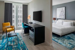  - Le Meridien Hotel Philadelphia