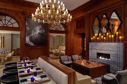  - Le Meridien Hotel Philadelphia