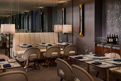  - Le Meridien Hotel Philadelphia