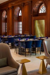  - Le Meridien Hotel Philadelphia