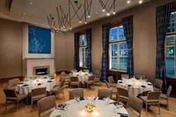  - Le Meridien Hotel Philadelphia