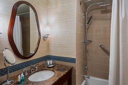  - Westin Hotel Mt Laurel - NJ Turnpike, Exit 4