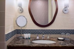  - Westin Hotel Mt Laurel - NJ Turnpike, Exit 4