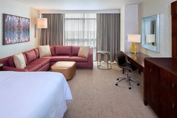  - Westin Hotel Mt Laurel - NJ Turnpike, Exit 4