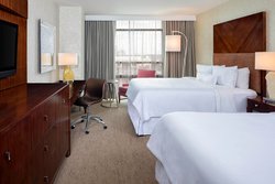  - Westin Hotel Mt Laurel - NJ Turnpike, Exit 4