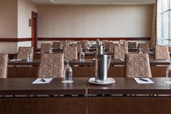  - Westin Hotel Mt Laurel - NJ Turnpike, Exit 4