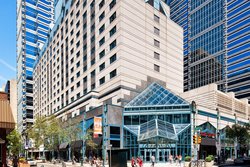  - Westin Hotel Philadelphia - I-76, Exit 345