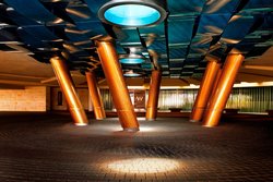  - W Hotel Scottsdale