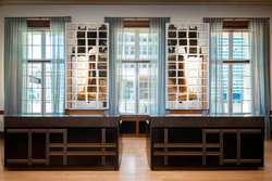  - Le Meridien Hotel Philadelphia