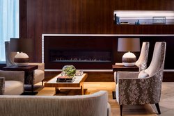  - Westin Hotel Convention Center Pittsburgh