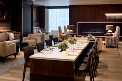  - Westin Hotel Convention Center Pittsburgh