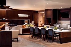  - Westin Hotel Convention Center Pittsburgh