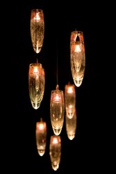  - Westin Hotel Convention Center Pittsburgh