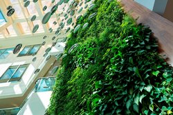  - Westin Hotel Convention Center Pittsburgh