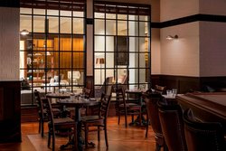  - Westin Hotel Convention Center Pittsburgh