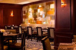  - Westin Hotel Convention Center Pittsburgh